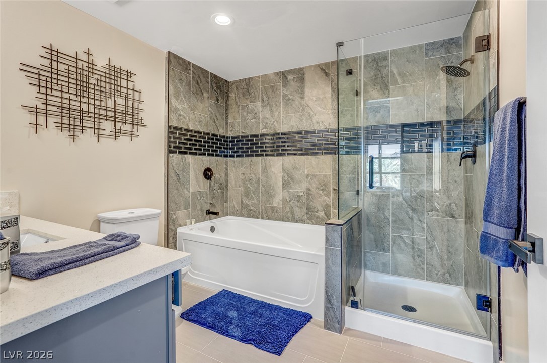 30 Strada Di Villaggio 334 Henderson NV 89011