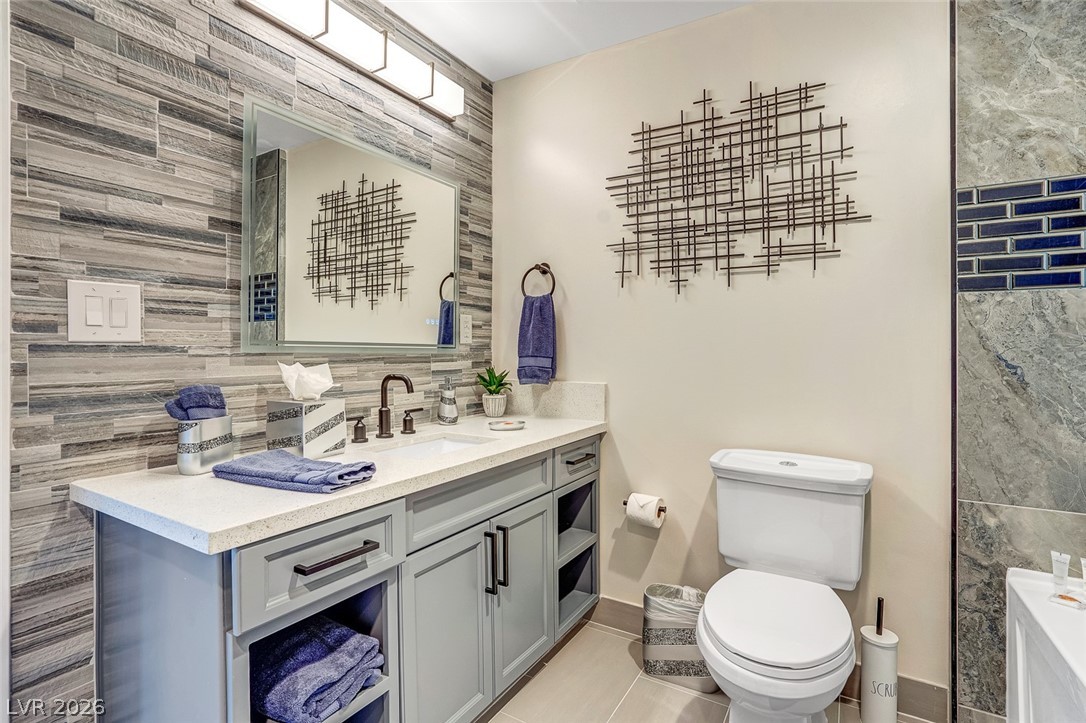 30 Strada Di Villaggio 334 Henderson NV 89011