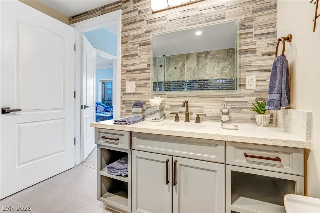 30 Strada Di Villaggio 334 Henderson NV 89011