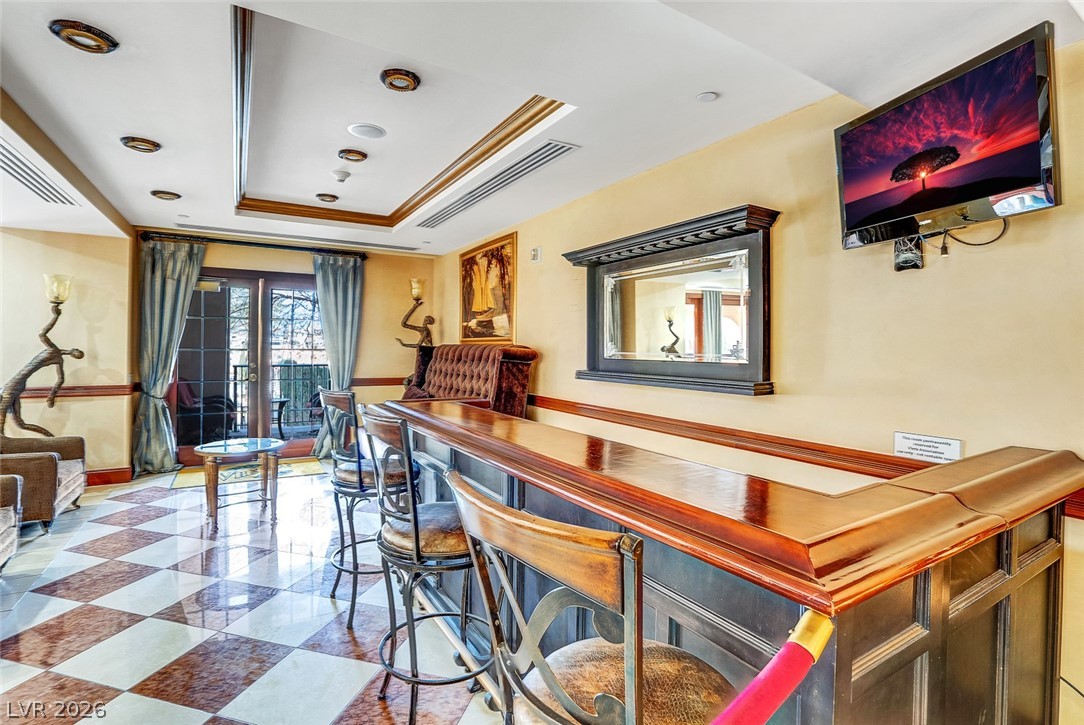 30 Strada Di Villaggio 334 Henderson NV 89011