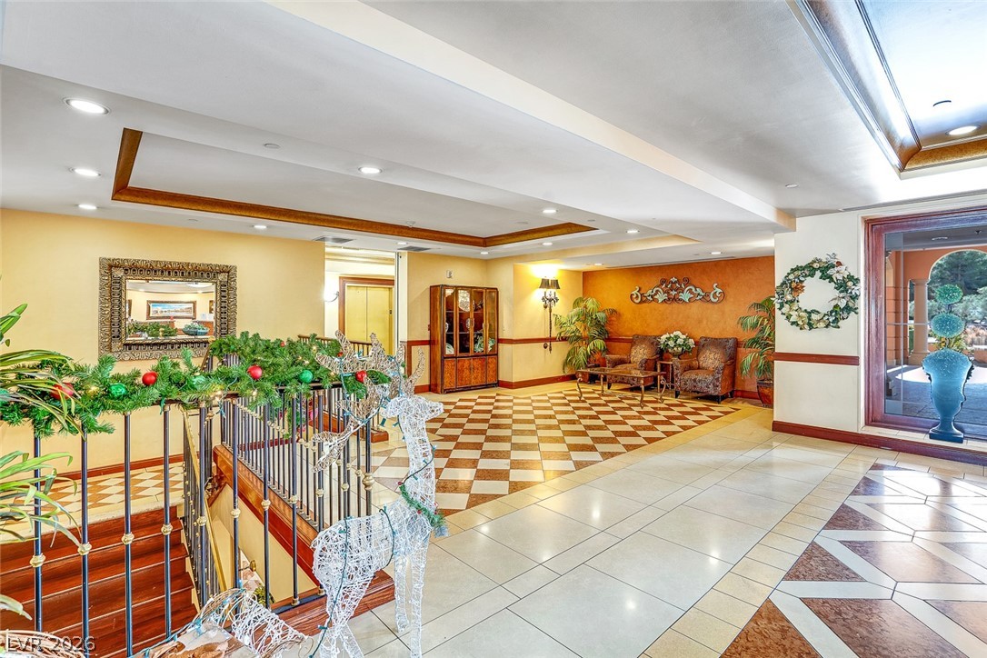 30 Strada Di Villaggio 334 Henderson NV 89011