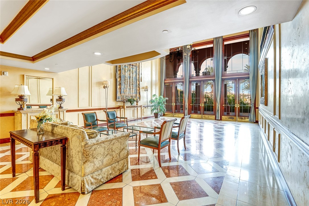 30 Strada Di Villaggio 334 Henderson NV 89011
