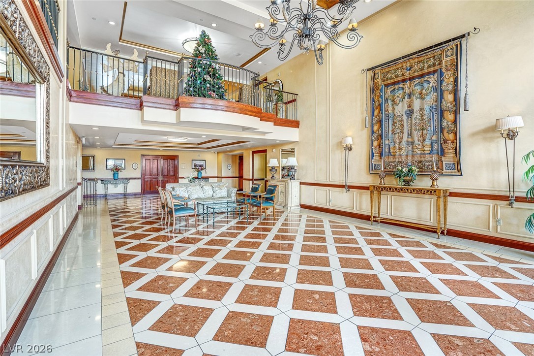 30 Strada Di Villaggio 334 Henderson NV 89011
