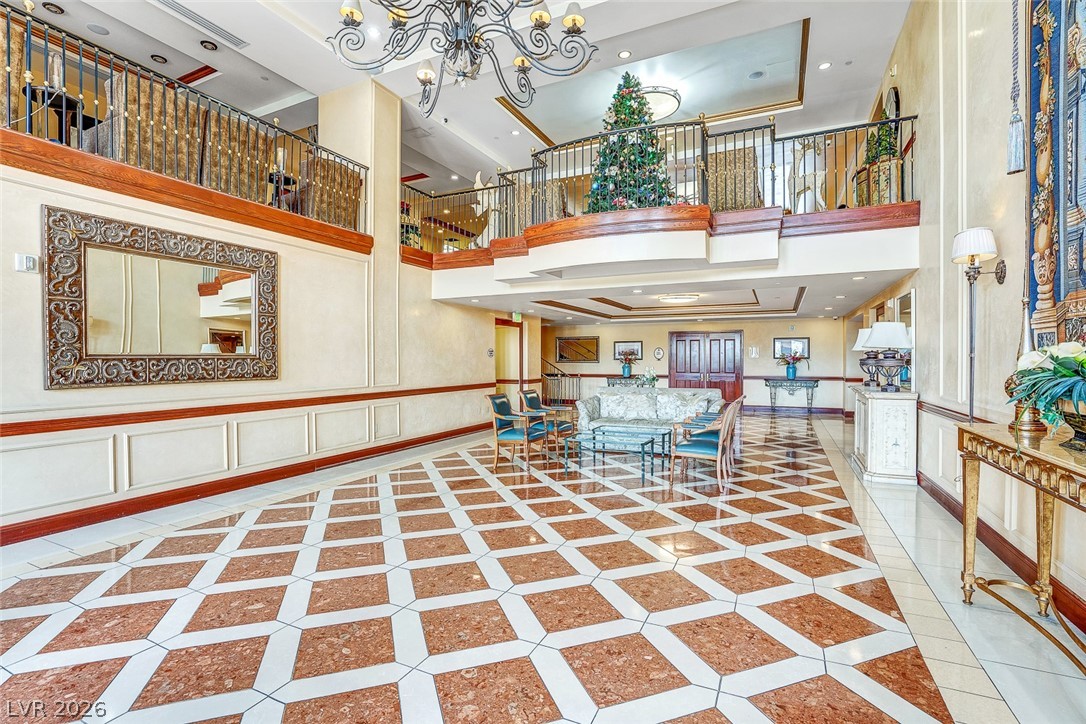 30 Strada Di Villaggio 334 Henderson NV 89011