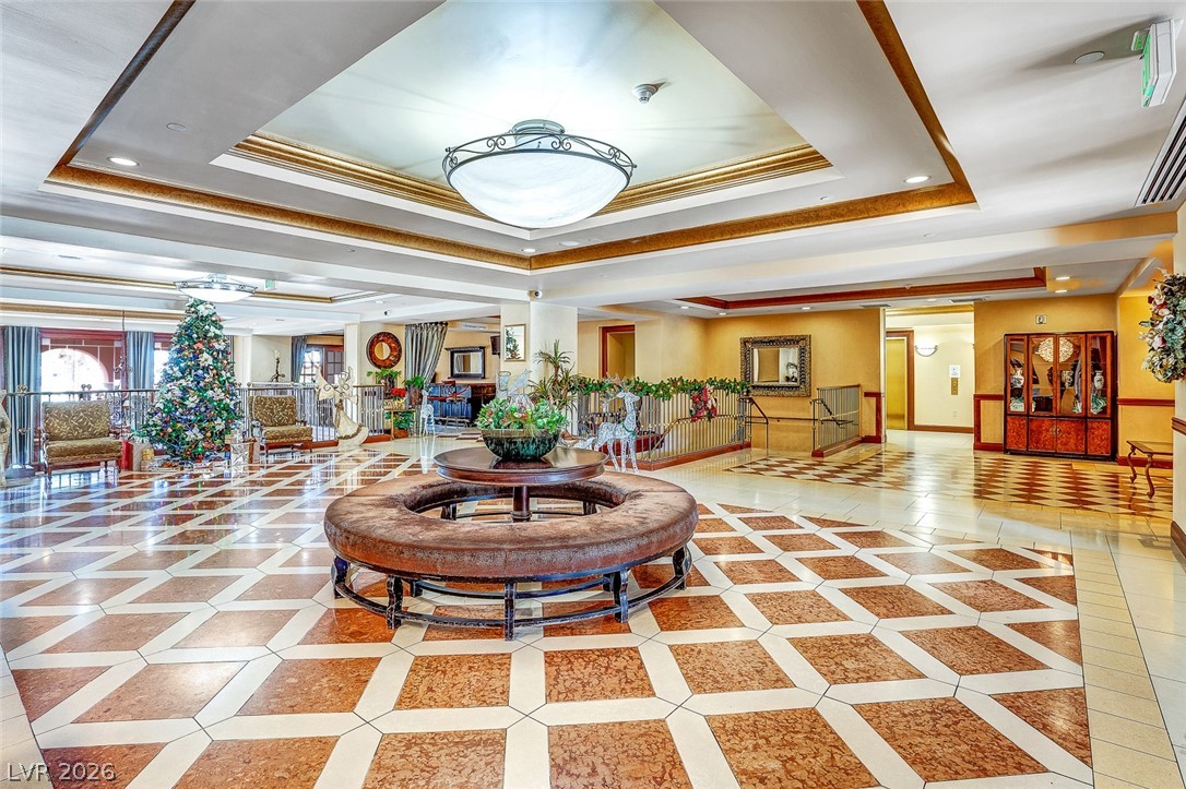 30 Strada Di Villaggio 334 Henderson NV 89011