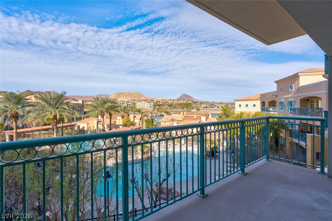 30 Strada Di Villaggio 334 Henderson NV 89011