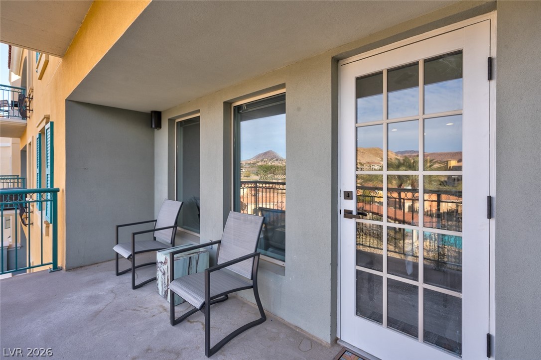 30 Strada Di Villaggio 334 Henderson NV 89011