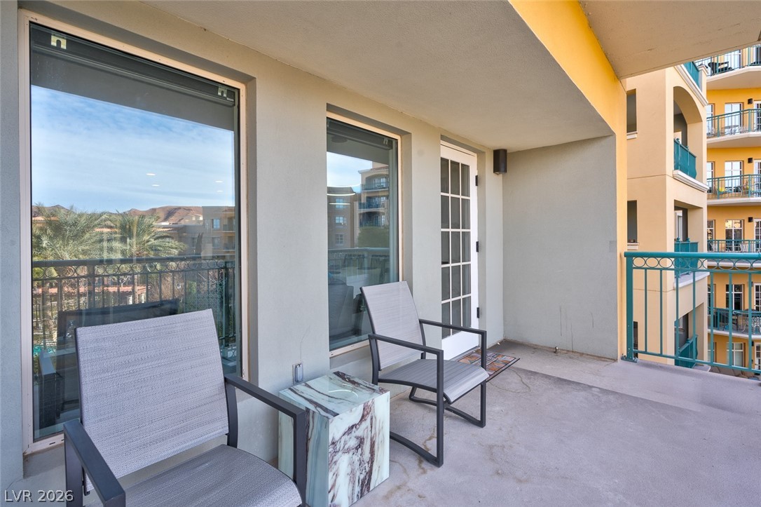 30 Strada Di Villaggio 334 Henderson NV 89011