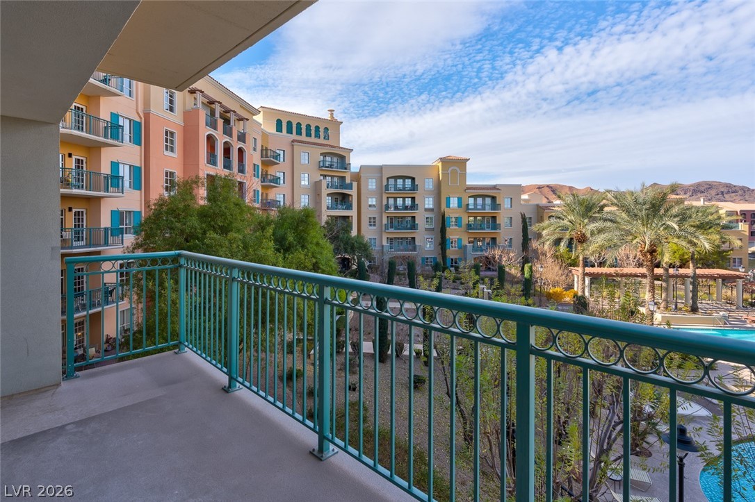 30 Strada Di Villaggio 334 Henderson NV 89011