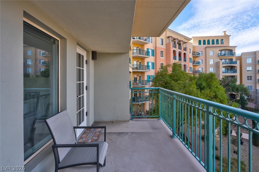 30 Strada Di Villaggio 334 Henderson NV 89011