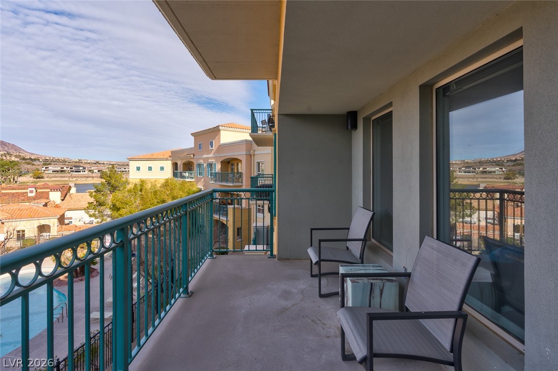 30 Strada Di Villaggio 334 Henderson NV 89011