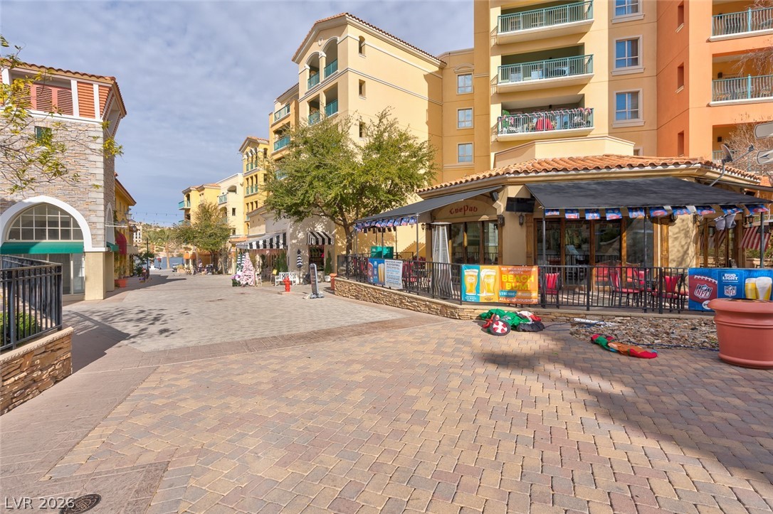 30 Strada Di Villaggio 334 Henderson NV 89011