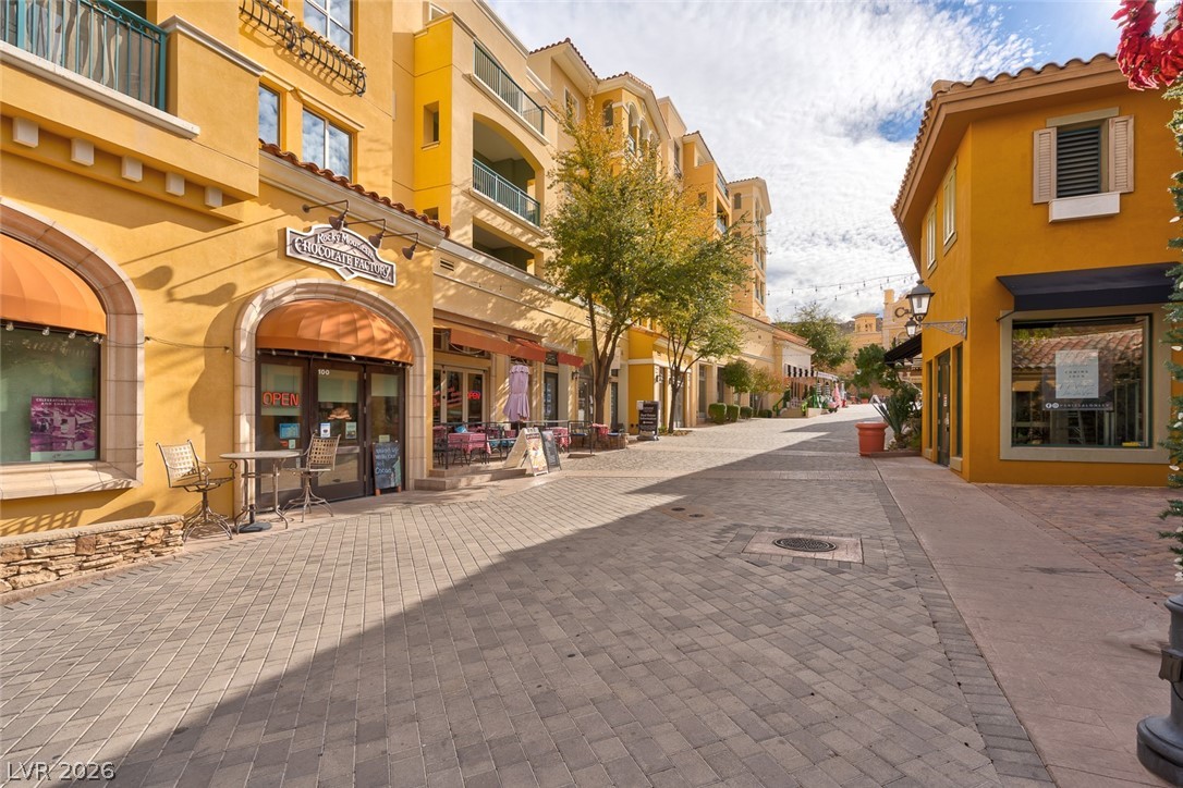 30 Strada Di Villaggio 334 Henderson NV 89011