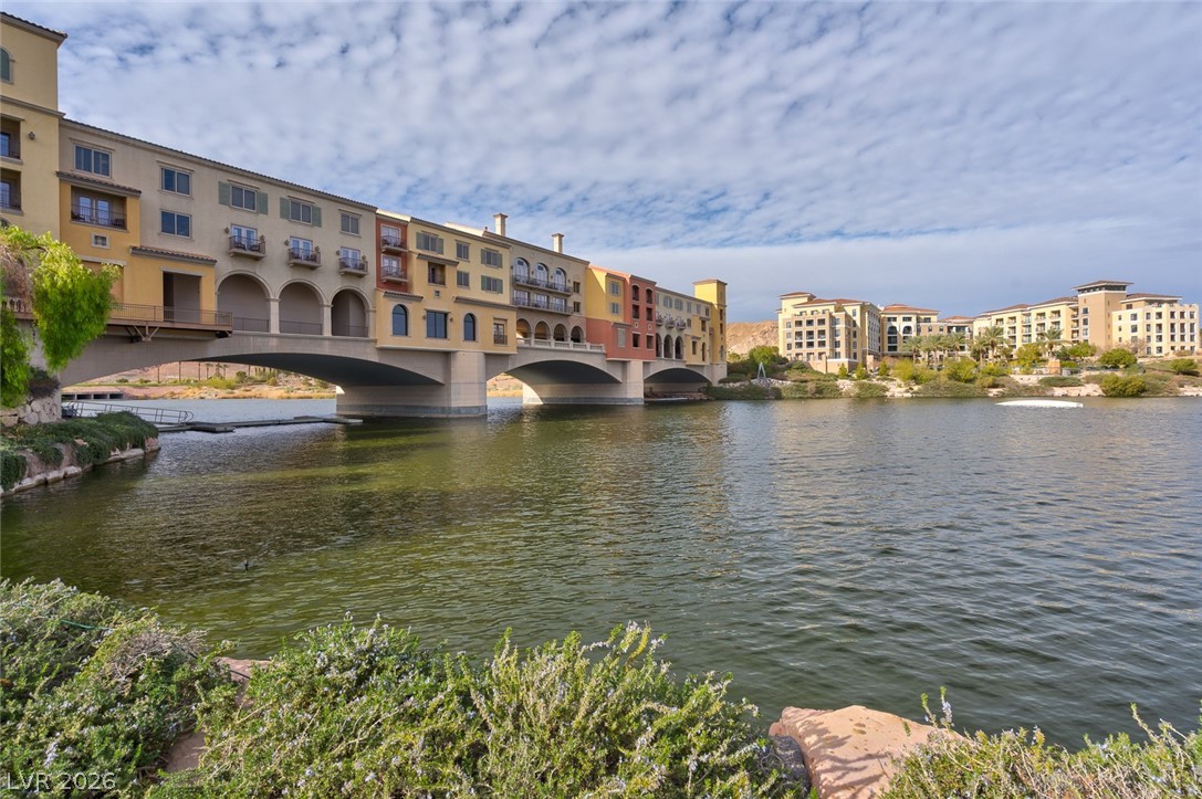 30 Strada Di Villaggio 334 Henderson NV 89011