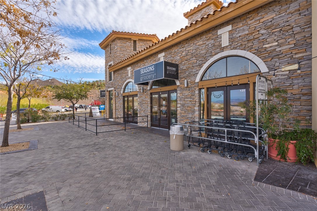 30 Strada Di Villaggio 334 Henderson NV 89011