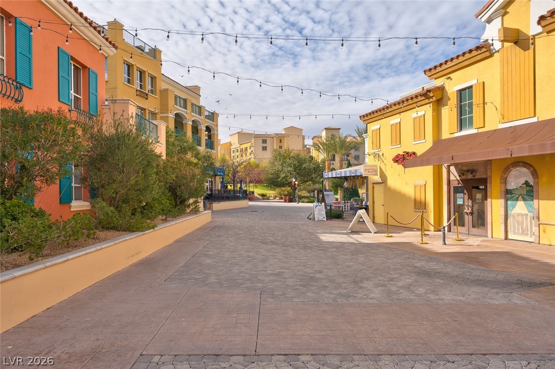30 Strada Di Villaggio 334 Henderson NV 89011