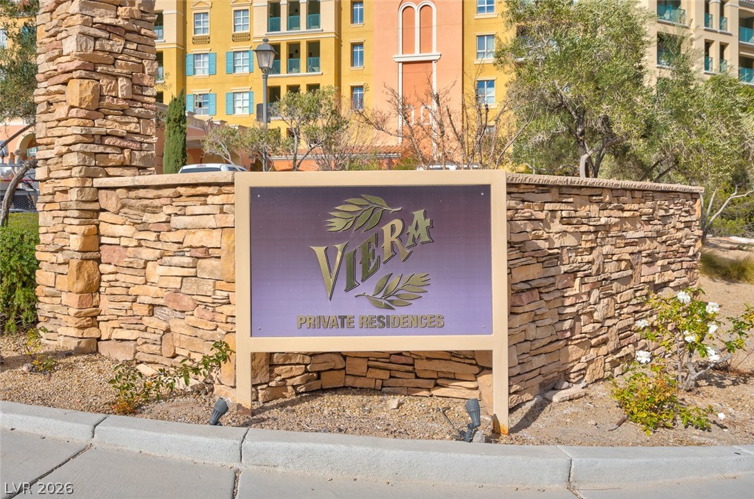 30 Strada Di Villaggio 334 Henderson NV 89011