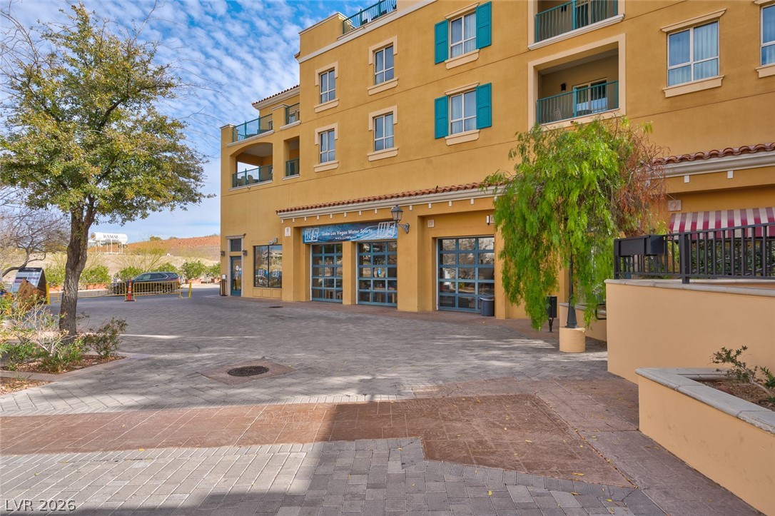 30 Strada Di Villaggio 334 Henderson NV 89011