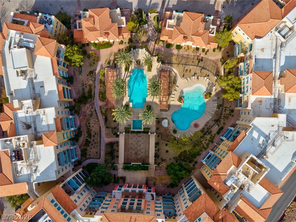 30 Strada Di Villaggio 334 Henderson NV 89011