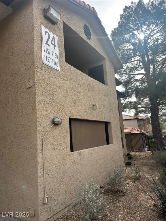 2451 North Rainbow Boulevard 2160 Las Vegas NV 89108