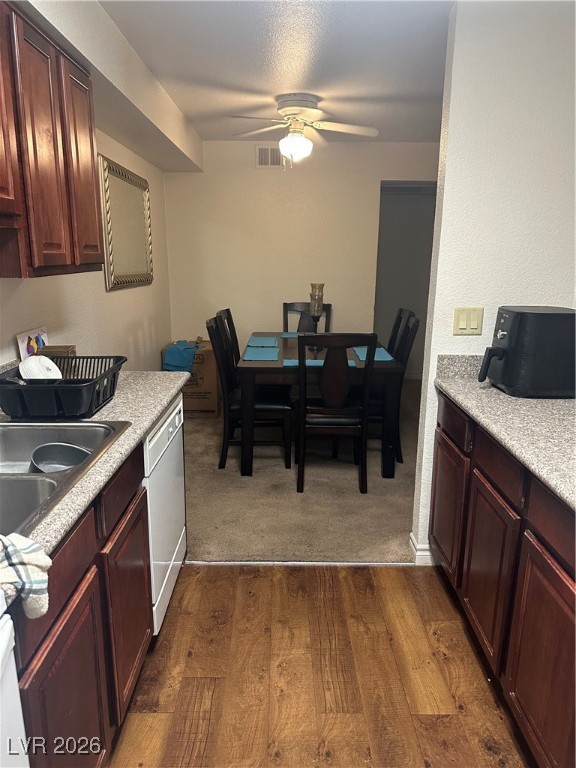 2451 North Rainbow Boulevard 2160 Las Vegas NV 89108