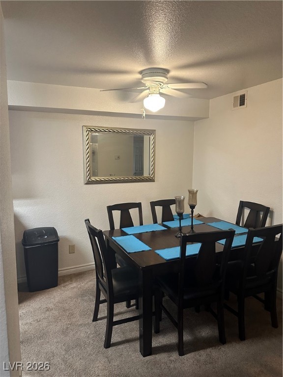 2451 North Rainbow Boulevard 2160 Las Vegas NV 89108
