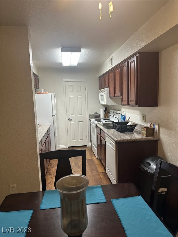 2451 North Rainbow Boulevard 2160 Las Vegas NV 89108