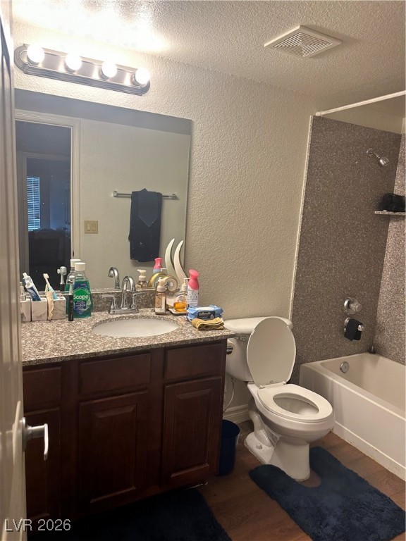 2451 North Rainbow Boulevard 2160 Las Vegas NV 89108