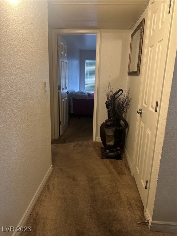 2451 North Rainbow Boulevard 2160 Las Vegas NV 89108