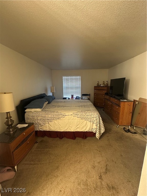 2451 North Rainbow Boulevard 2160 Las Vegas NV 89108