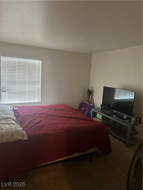 2451 North Rainbow Boulevard 2160 Las Vegas NV 89108
