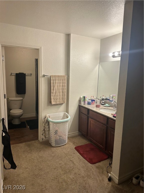 2451 North Rainbow Boulevard 2160 Las Vegas NV 89108