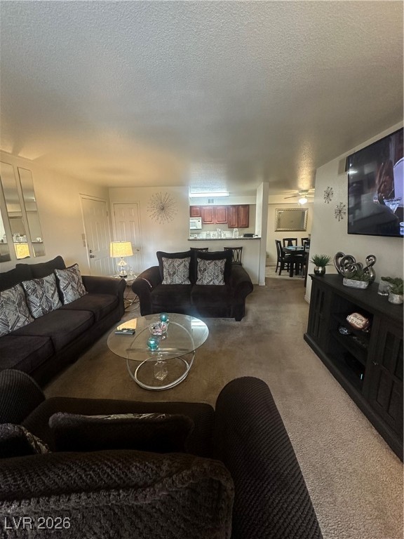 2451 North Rainbow Boulevard 2160 Las Vegas NV 89108