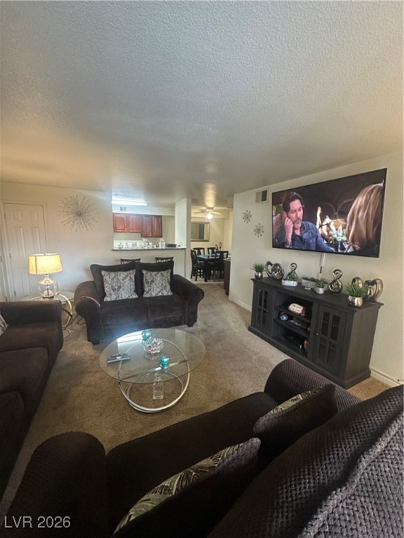 2451 North Rainbow Boulevard 2160 Las Vegas NV 89108