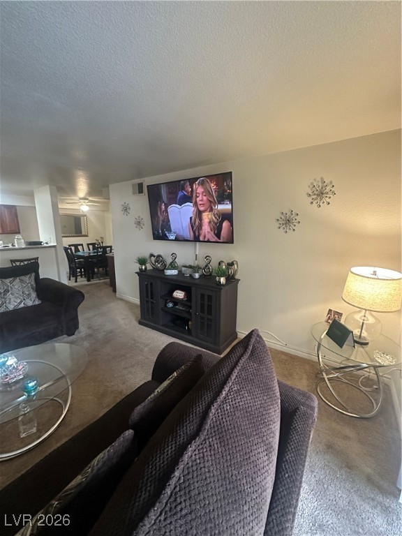 2451 North Rainbow Boulevard 2160 Las Vegas NV 89108