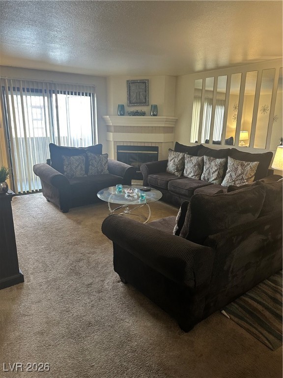 2451 North Rainbow Boulevard 2160 Las Vegas NV 89108