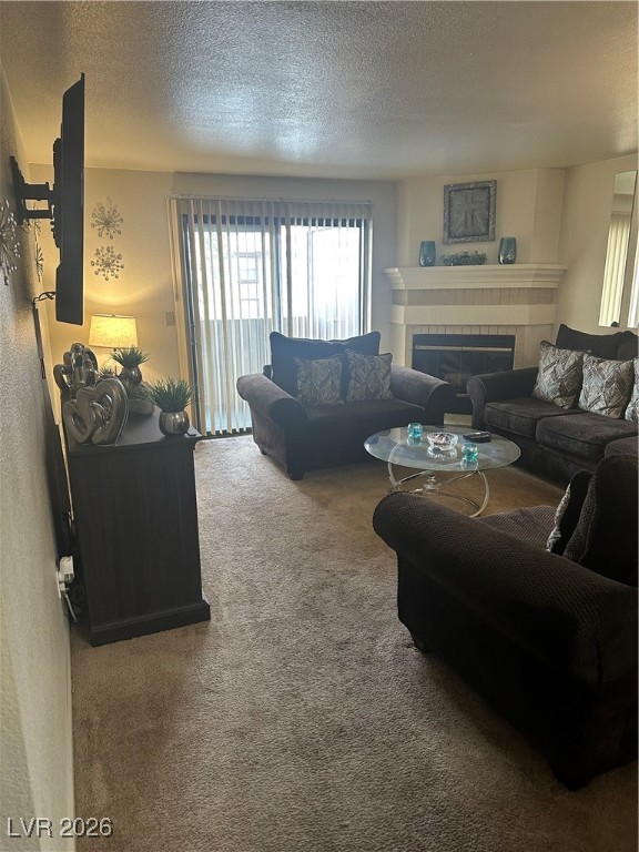 2451 North Rainbow Boulevard 2160 Las Vegas NV 89108