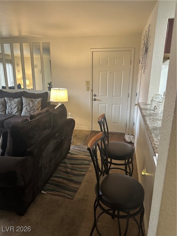 2451 North Rainbow Boulevard 2160 Las Vegas NV 89108