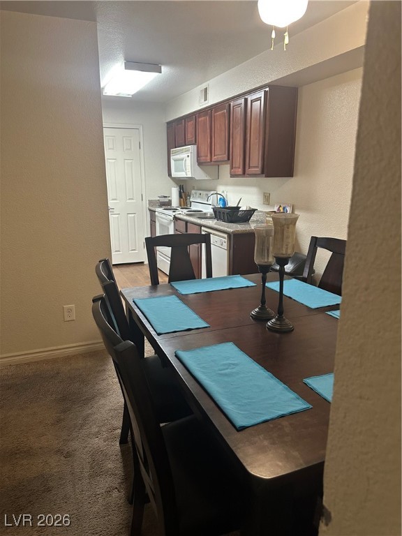 2451 North Rainbow Boulevard 2160 Las Vegas NV 89108