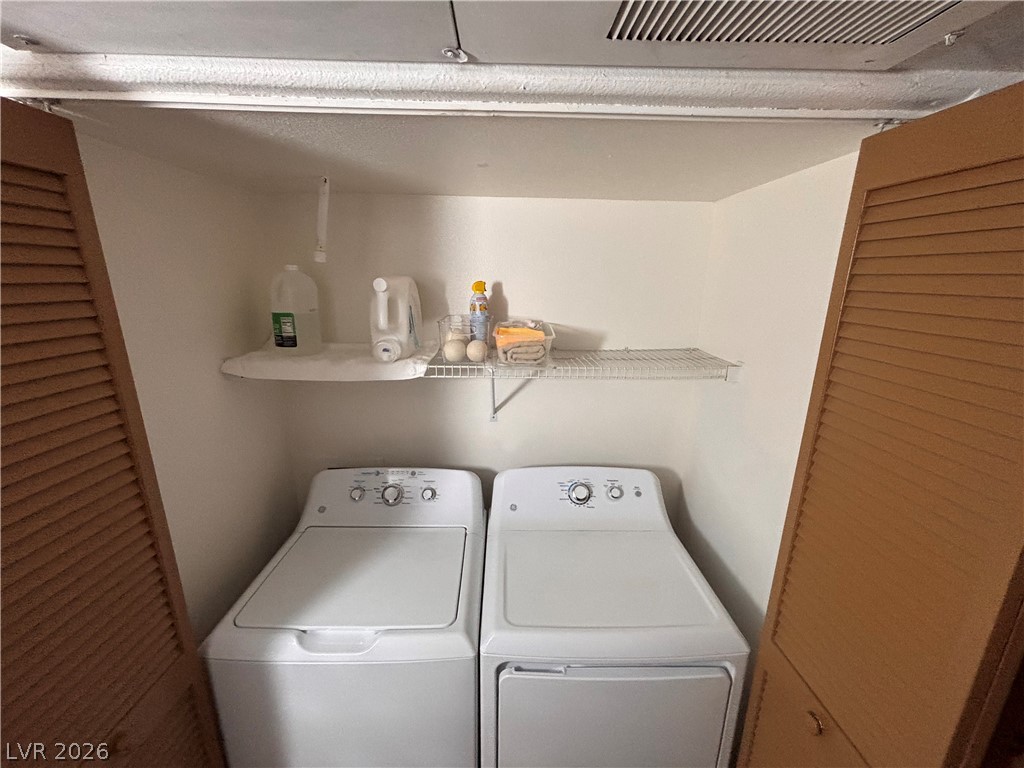 3425 East Russell Road 204 Las Vegas NV 89120