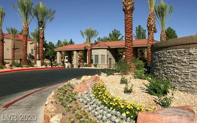 2200 South Fort Apache Road 2062 Las Vegas NV 89117
