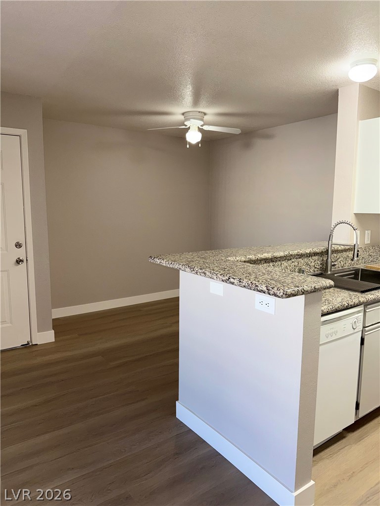 2200 South Fort Apache Road 2062 Las Vegas NV 89117