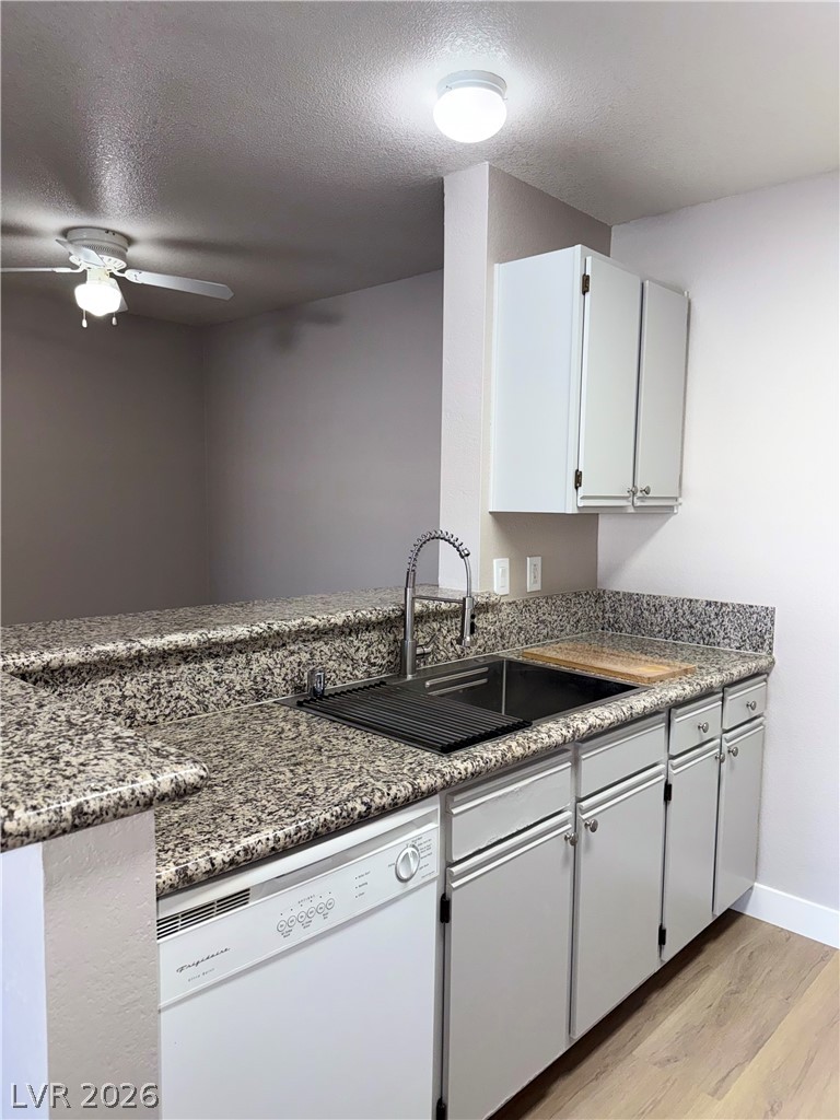 2200 South Fort Apache Road 2062 Las Vegas NV 89117