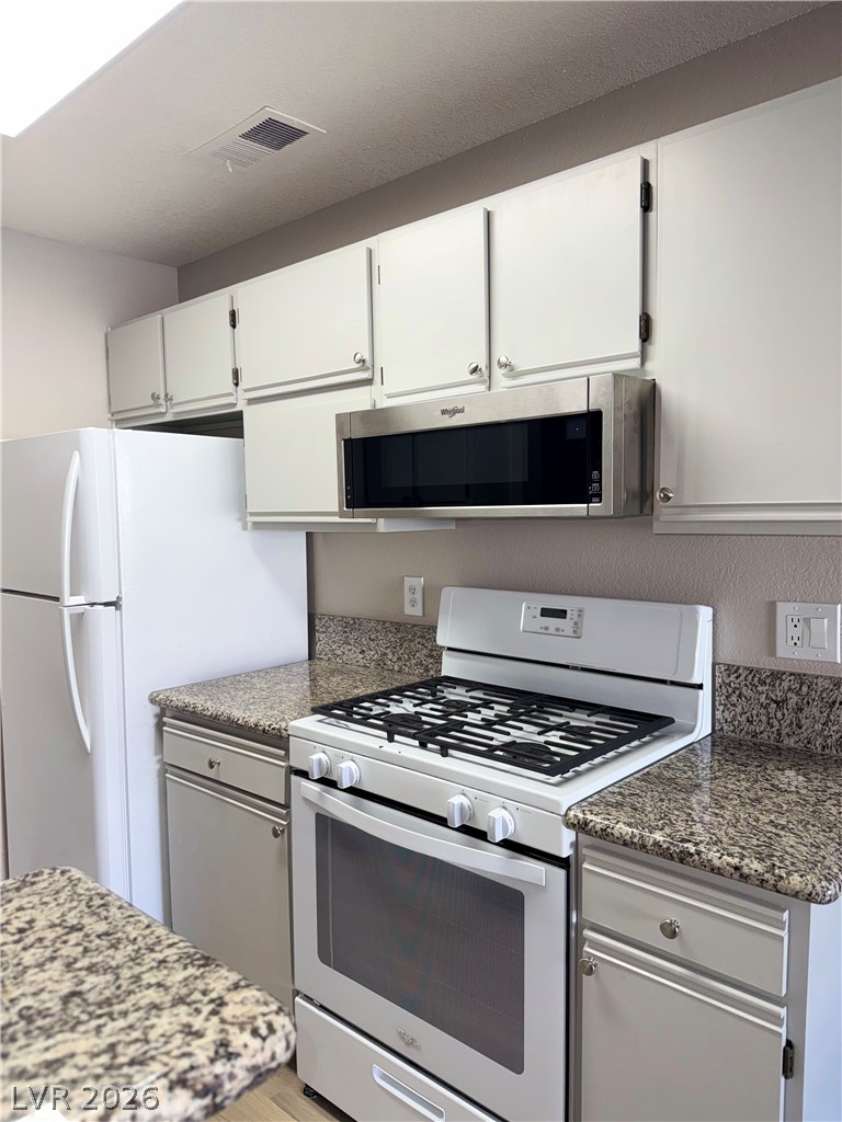 2200 South Fort Apache Road 2062 Las Vegas NV 89117