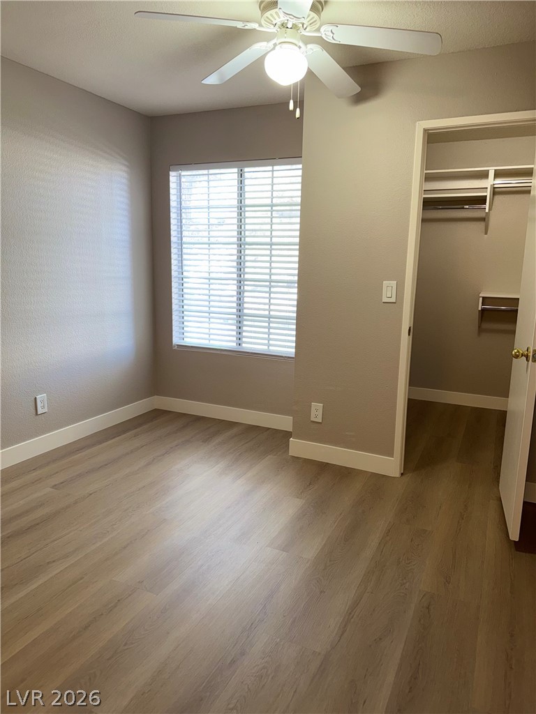 2200 South Fort Apache Road 2062 Las Vegas NV 89117