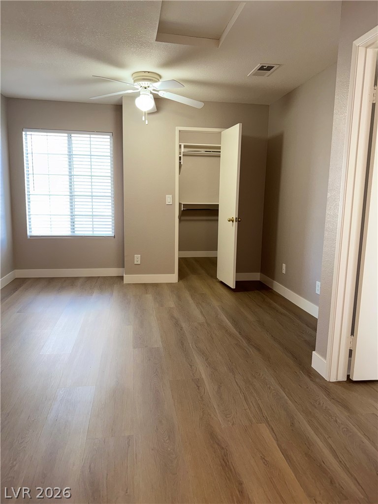 2200 South Fort Apache Road 2062 Las Vegas NV 89117
