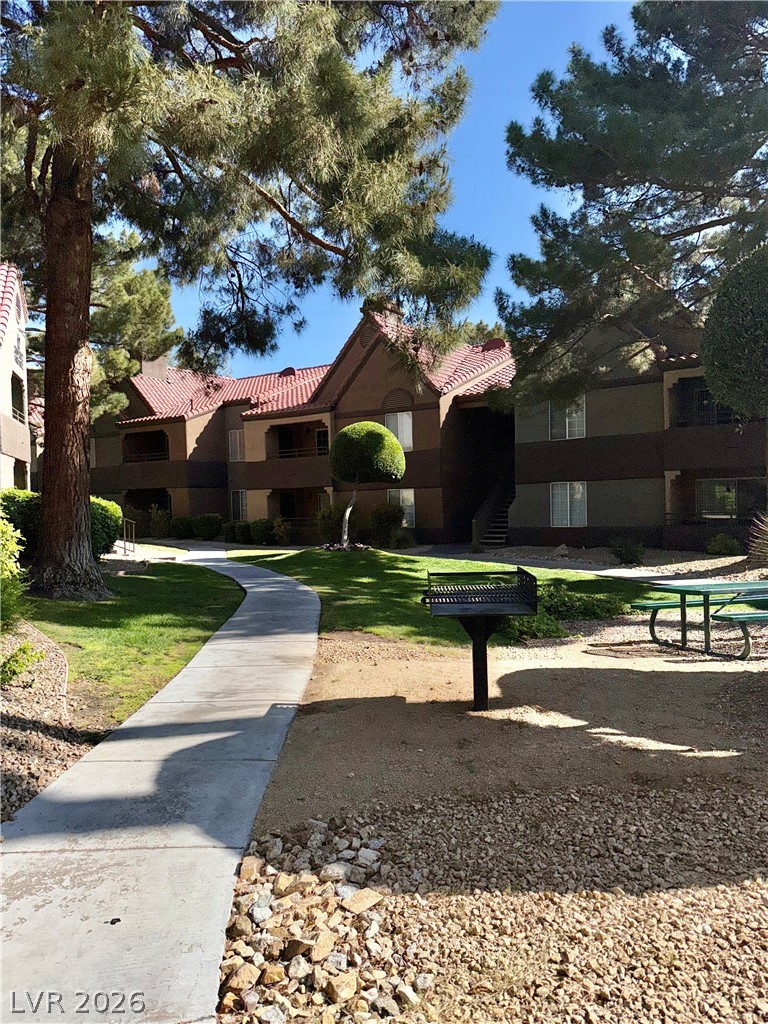 2200 South Fort Apache Road 2062 Las Vegas NV 89117