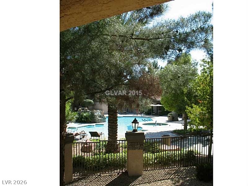 2200 South Fort Apache Road 2062 Las Vegas NV 89117