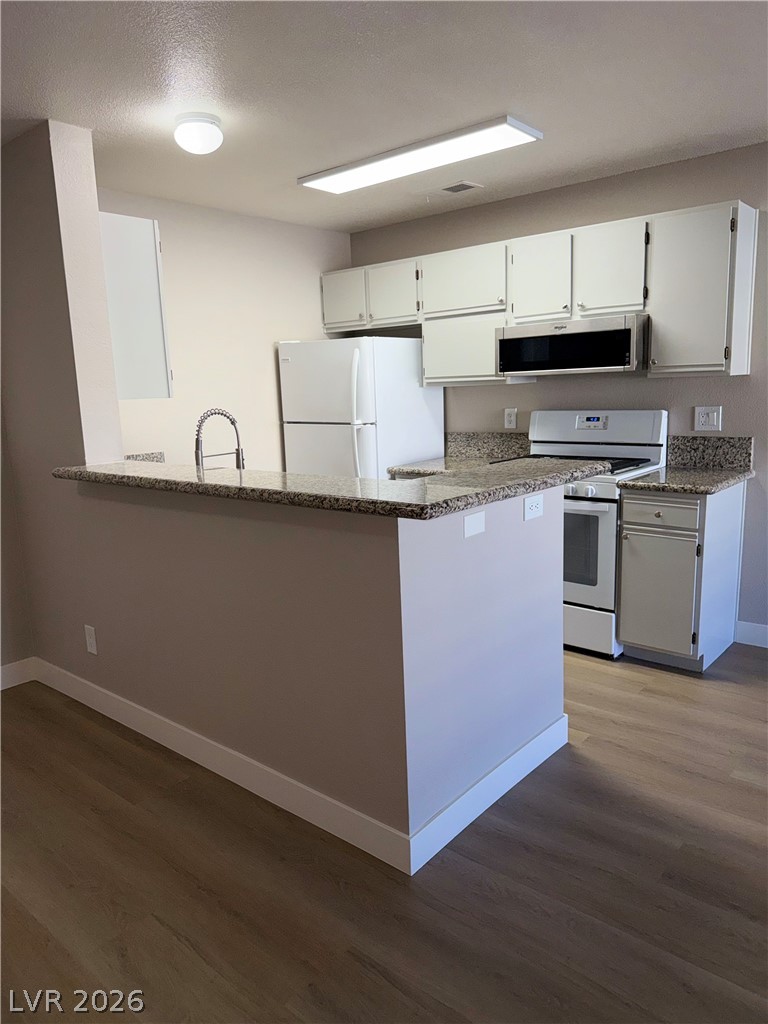 2200 South Fort Apache Road 2062 Las Vegas NV 89117