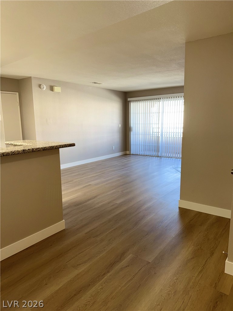 2200 South Fort Apache Road 2062 Las Vegas NV 89117